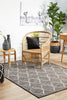 Alfresco Deck 5501 Black