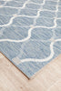 Alfresco Deck 5501 Blue