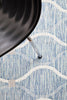 Alfresco Deck 5501 Blue