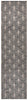 Alfresco Deck 5502 Black