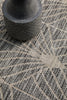 Alfresco Deck 5502 Black