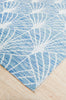 Alfresco Deck 5502 Blue
