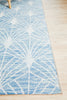 Alfresco Deck 5502 Blue