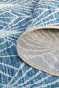 Alfresco Deck 5502 Blue