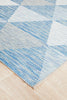 Alfresco Deck 5503 Blue