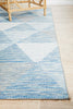 Alfresco Deck 5503 Blue