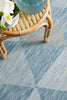 Alfresco Deck 5503 Blue