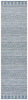 Alfresco Deck 5505 Blue