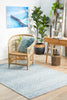 Alfresco Deck 5505 Blue