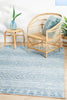 Alfresco Deck 5505 Blue