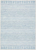 Alfresco Deck 5505 Blue