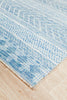 Alfresco Deck 5505 Blue