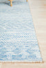 Alfresco Deck 5505 Blue