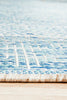 Alfresco Deck 5505 Blue