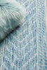 Alfresco Deck 5505 Blue