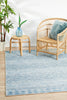 Alfresco Deck 5505 Blue