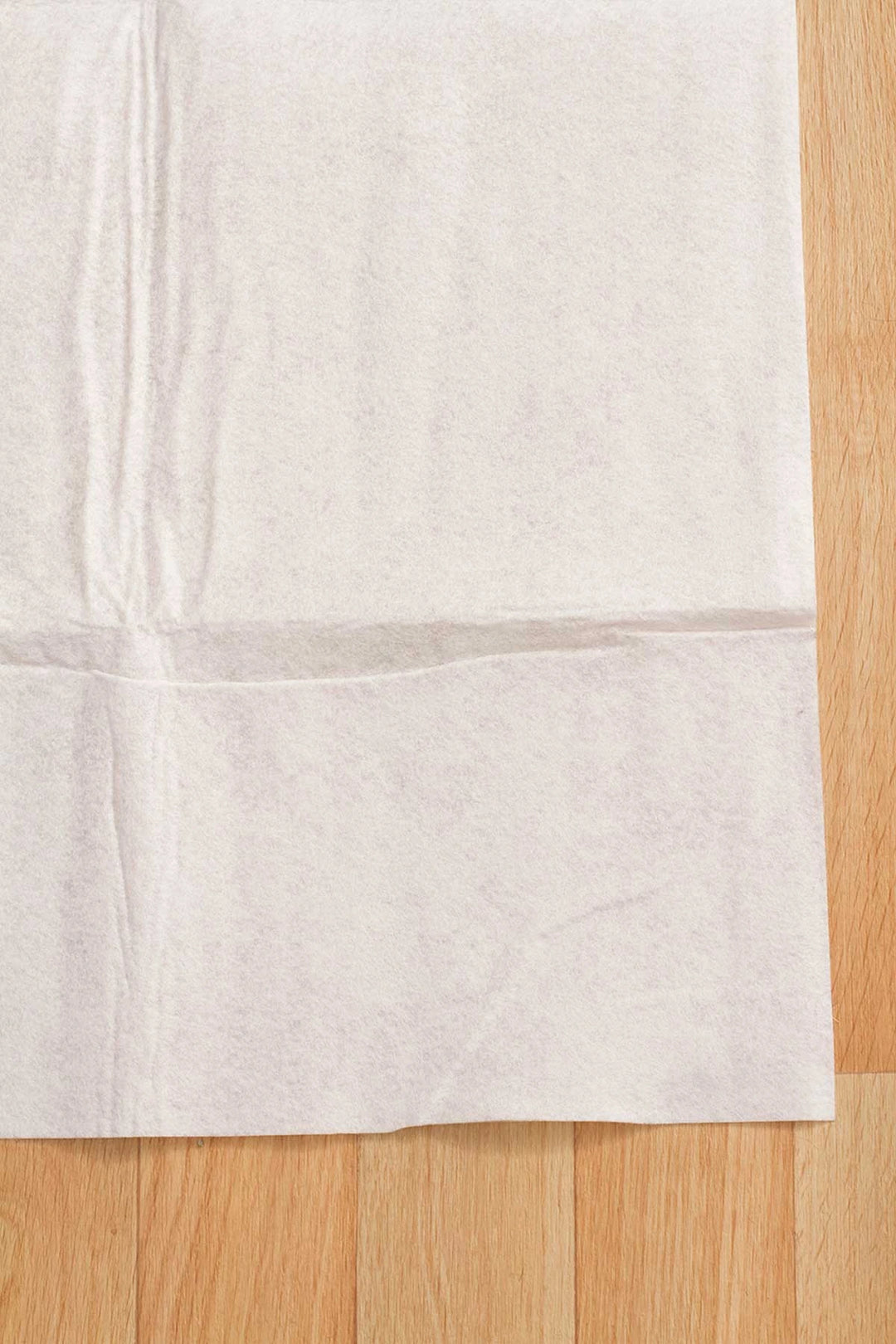 Total Grip Carpet - Anti Slip Rug Gripper & Rug  Underlay - Trends Rugs