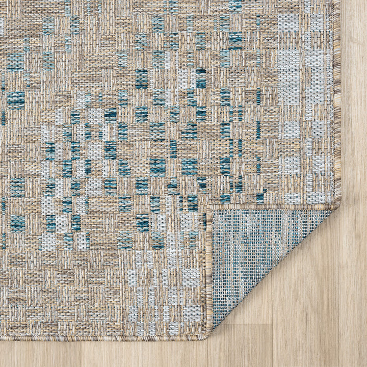 Terrace 550 Ash Runner