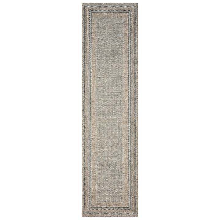 Terrace 553 Olive Runner