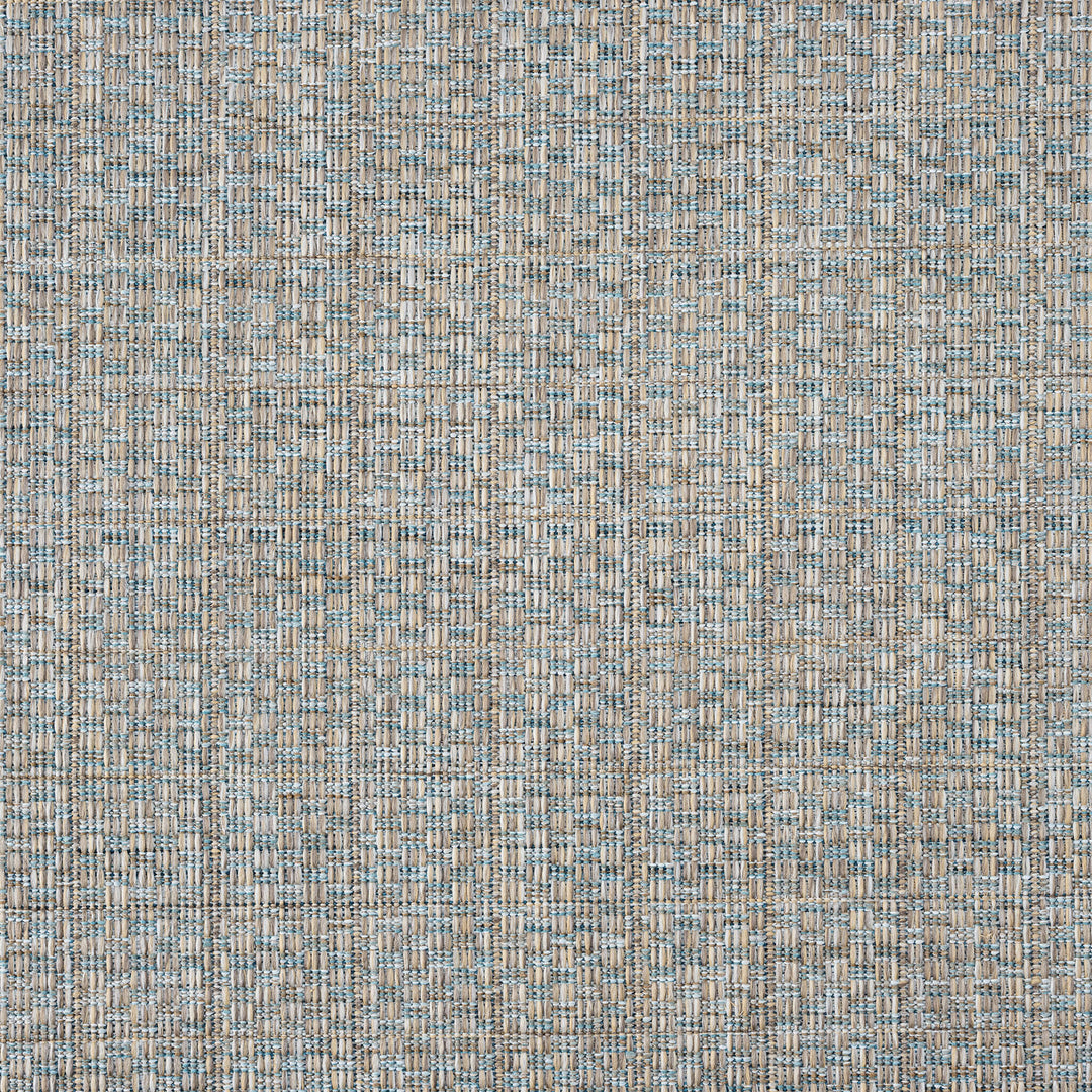 Terrace 553 Olive