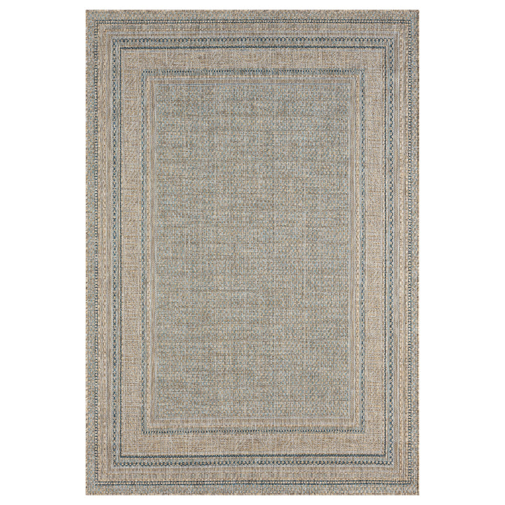 Terrace 553 Olive