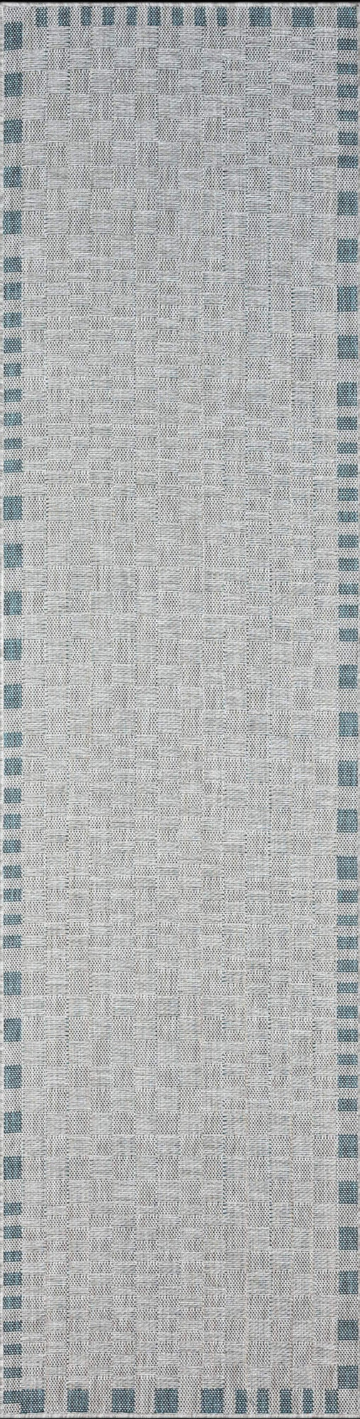 Terrace 555 Cloud Runner