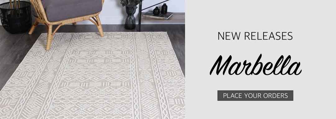 Trends_rugs_Marbella-banner
