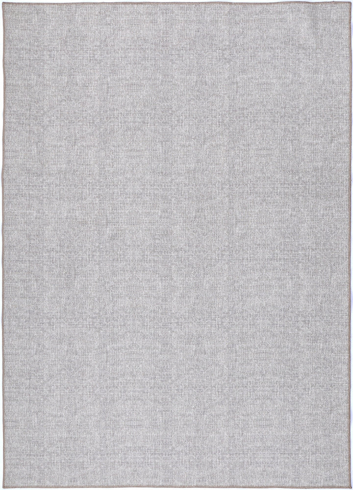 Urban Cobblestone Solid Area Rug - VITAL 1220-05