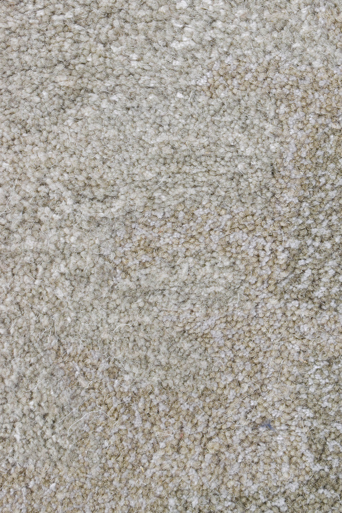 Montana Dune Ridge Wool Rug