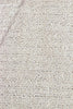 Montana Moonlit Grey Wool Rug
