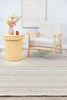Montana Natural Wool Rug