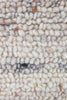 Montana Natural Wool Rug