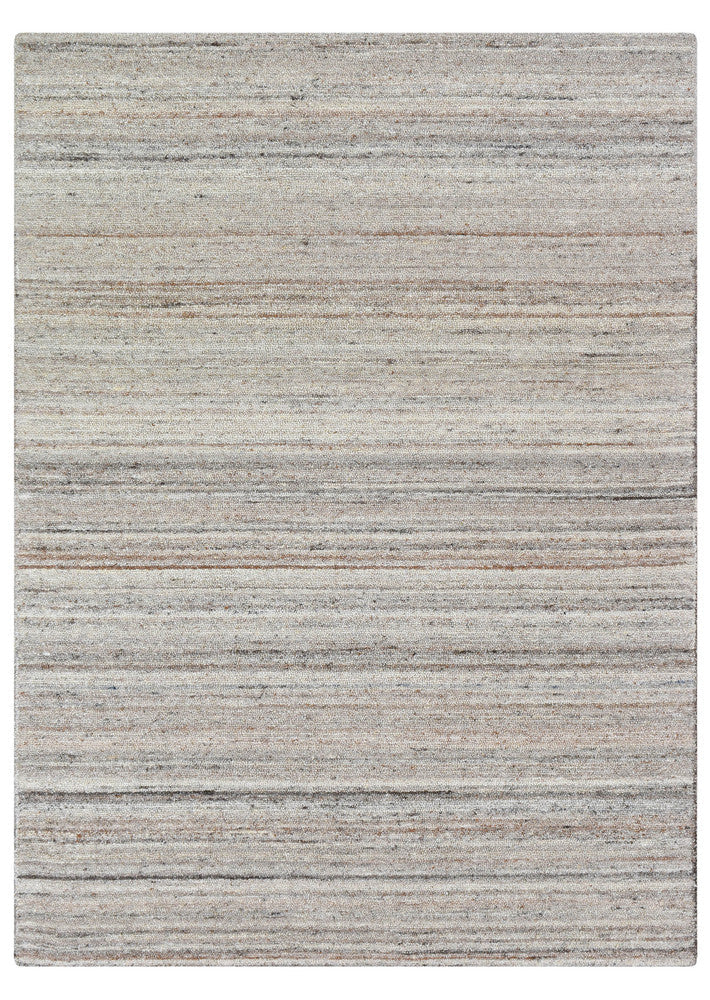 Montana Pebble Wool Rug