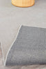 Montana Powdered Beige wool Rug