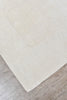 Montana Velvet Ivory Wool Rug
