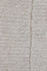 Montana Velvet Ivory Wool Rug