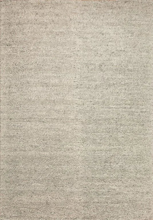 AVENUE TIMELESS GREY RUG