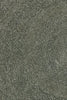 Cora Olive Round Wool Rug