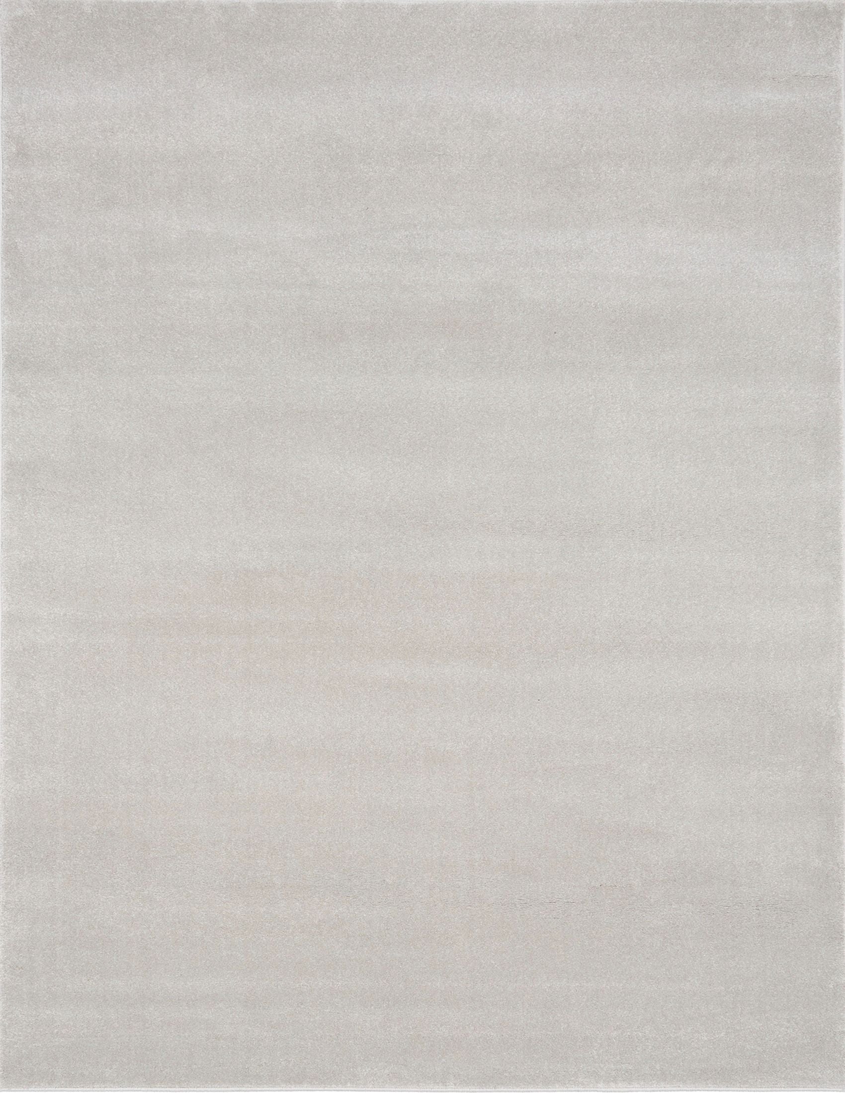 Eclipse Rugs – Thick, Dense Pile | Easy-Clean Polyester