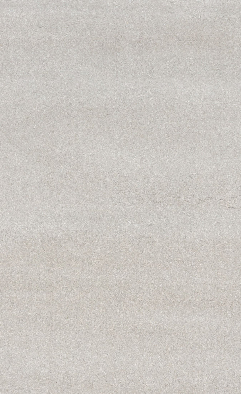 Fabric swatch of Eclipse Presidente rug in grey tone.