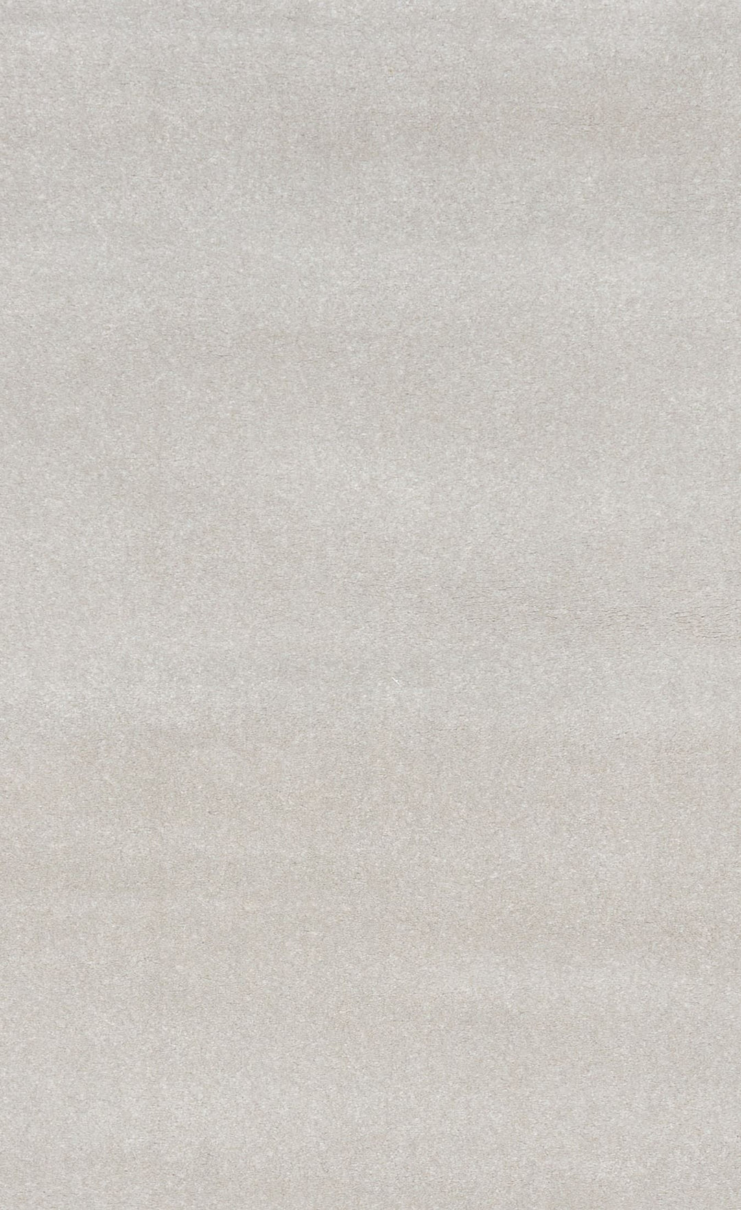 Fabric swatch of Eclipse Presidente rug in grey tone.