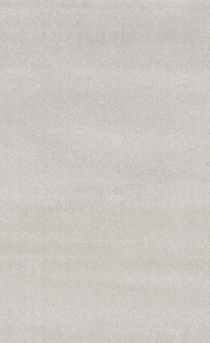 Fabric swatch of Eclipse Presidente rug in grey tone.