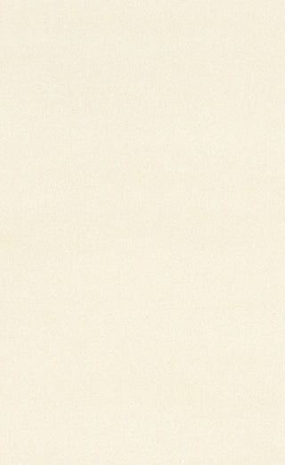 Fabric swatch of cream-colored rug texture in close-up.