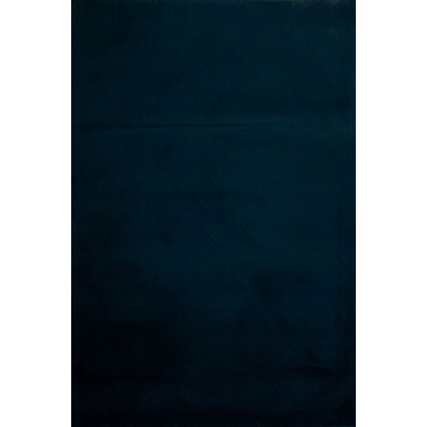 Baba Super Soft True Blue