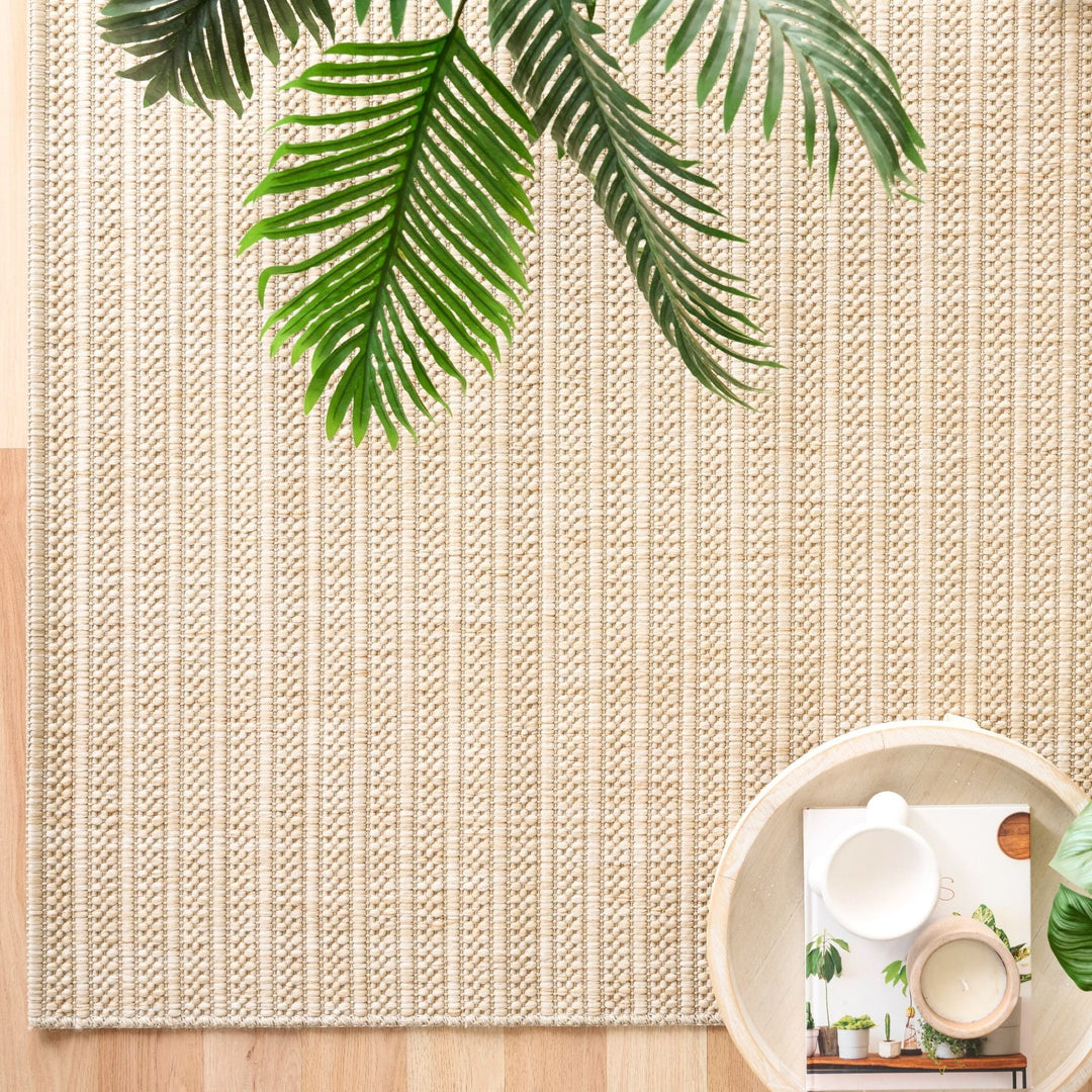 Added this one’s linked with the same set.