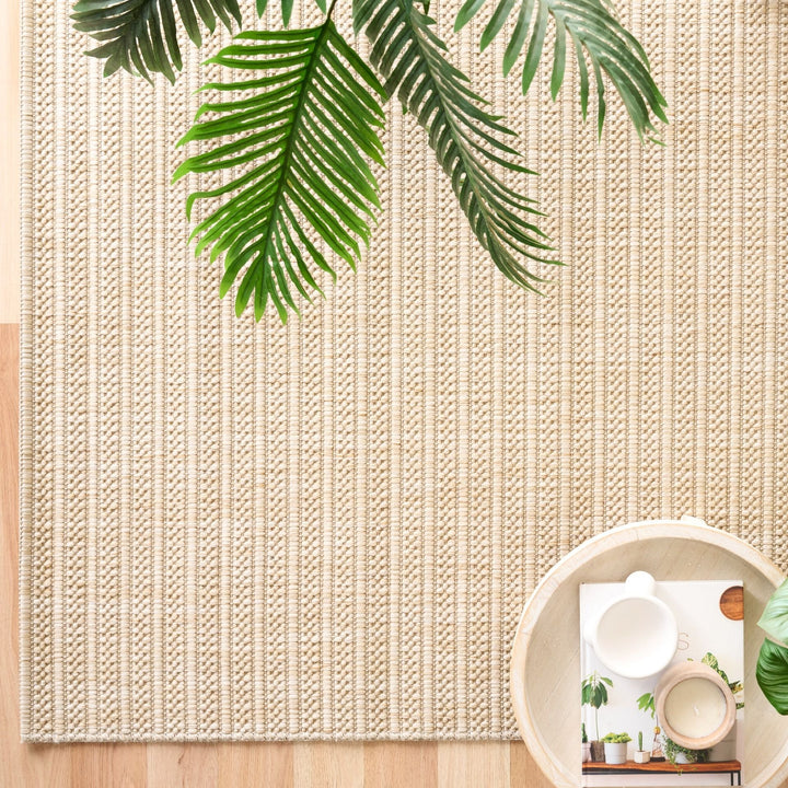 Added this one’s linked with the same set.