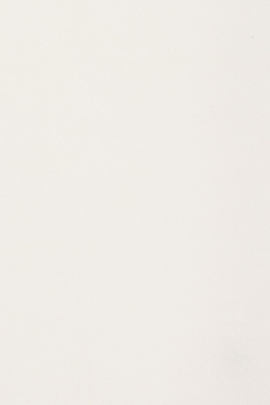 Close-up surface view of a white rug showing its smooth texture.