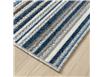 Idyll 530 Cloud Outdoor Rug