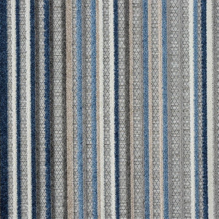 Idyll 530 Cloud Outdoor Rug