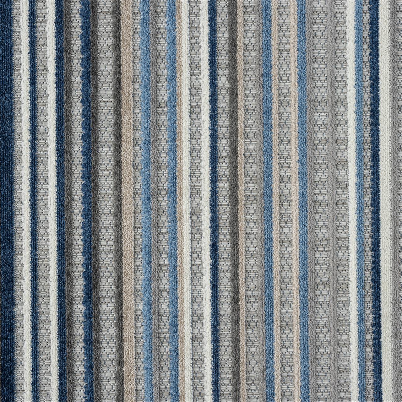 Idyll 530 Cloud Outdoor Rug